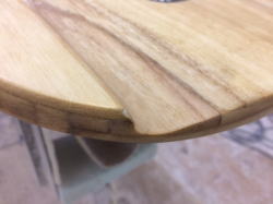 �G�|�L�V Firewire 37_1